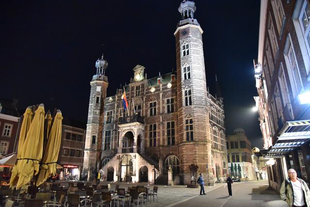 min 2017 05 18 Venlo 121